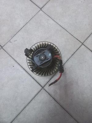 MERCEDES CLASE A W168 VENTILADOR CALENTADOR 5399045200  