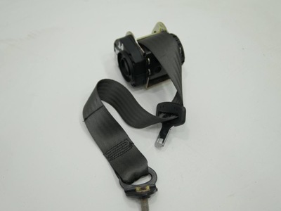 Pas задняя правый maserati quattroporte v фото №1