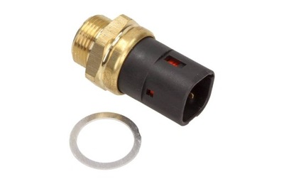 Maxgear 21-0171 перемикач термічний, вентилятор радіатора фото №1