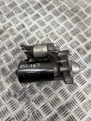 Стартер mini cooper r56 1.6d 7812070 фото №1