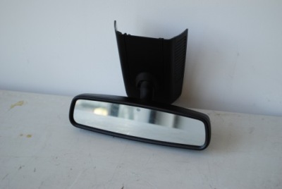 Дзеркало заднього виду a9108108801 фото №1