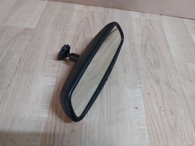 Toyota rav4 iii зеркало заднего вида фотохромный фото №1