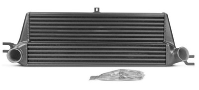 Інтеркулер wagner тюнінг mini r56 cooper s fl фото №1