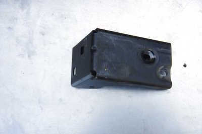 MOUNTING MOUNTING MERCEDES C-KLASA W205 S205 C63S C63 6.3 A2056262700  