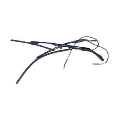 Maserati grecale важелі двірник фото №1