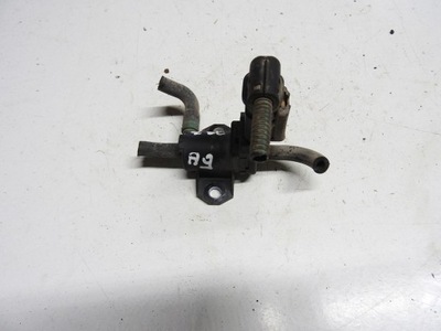 Citroen ds3 09-14 клапан вакуумa 9688124580 фото №1