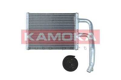 KAMOKA 7760071 CALENTADOR  