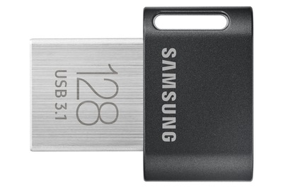 Samsung MUF-128AB pamięć USB 128 GB USB Typu-A 3.2