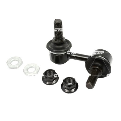 Соединитель стабилизатора do subaru tribeca 3.0 3.6 фото №1