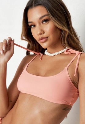 MISSGUIDED GÓRA TOP OD BIKINI L4236864