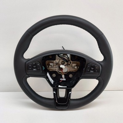 Ford mustang mach-e 2023 повітропровід фото №1