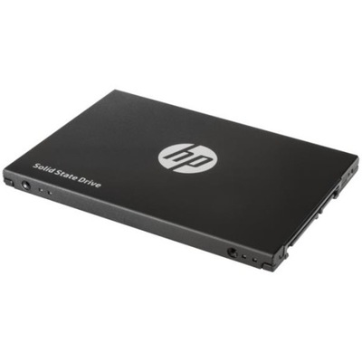 Dysk SSD HP S700 500GB 2,5" SATA III 6 GB/S