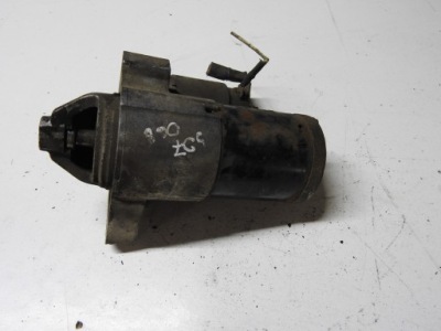 Honda civic viii ufo стартер 428000-3420 фото №1