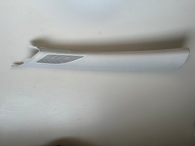 Защита стойка передний golf vii левый перед 5g0 фото №1