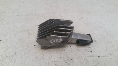 MÓDULO DRL 17226000 BMW F10 530  