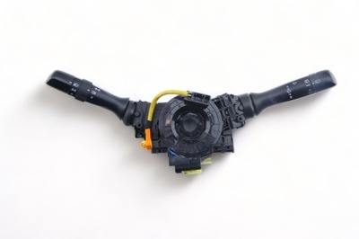 Переключатель комбинированный peugeot 108 фото №1