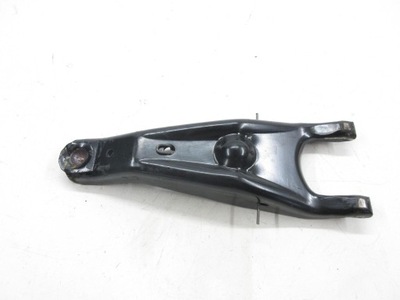 Mazda 6 2.0 citd gg хетчбек кронштейн вилка зчеплення фото №1