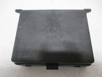 Модуль блок управления peugeot 2008 ii 9836236080 фото №1