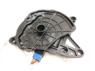 MOTEUR DE CHAUFFAGE HYUNDAI H40073-0890 I40 MOTEUR - milautoparts-fr.ukrlive.com