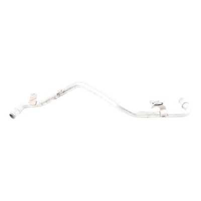 Audi s5 8t шланг труба wody 8k0819377h фото №1