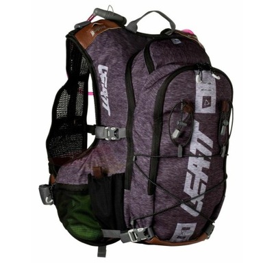Plecak z Camel bag Leatt Hydration GPX XL 2.0