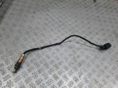 Датчик лямбда-зонд alfa romeo gt 1928404688 2.0 16v фото №1