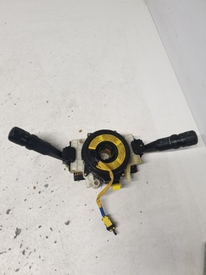 Перемикач комбінований hyundai coupe ii 93400-2c140 фото №1