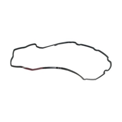 Прокладка крышки клапанов do nissan cabstar np300 фото №1