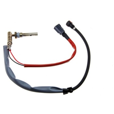 Bwp-ct-001 nty клапан par пального/інжектор dpf фото №1