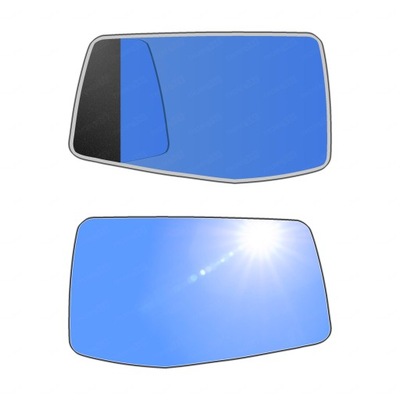 Chevrolet silverado 2018-2022 2019 2020 2021 фото №1