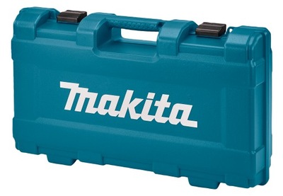 Makita walizka do piły szablastej JR3050CT, JR3060CT, JR3070CT