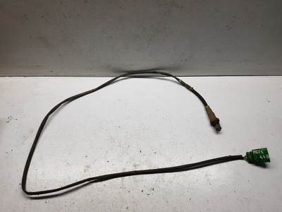 Audi a6 c5 lift 4.2 v8 bas датчик лямбда-зонд фото №1