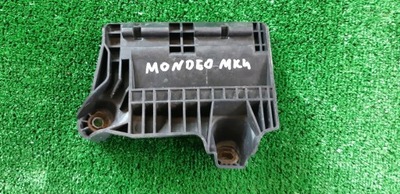 PADĖKLAS AKUMULIATORIAUS MONDEO MK4 6G9110663AD 