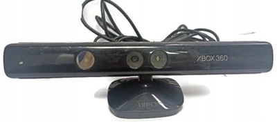 KINECT DO XBOX 360