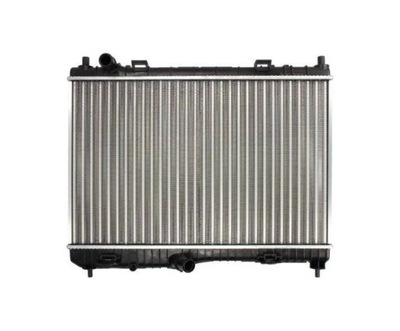 RADIATEUR EAUX FORD FIESTA 10.08 - 12.12 KOYOARD - milautoparts-fr.ukrlive.com