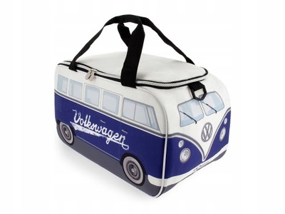 BRISA VW Collection Torba na Lunch Volkswagen T1