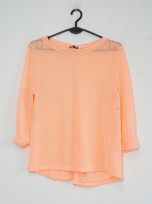 RIVER ISLAND_Sweter damski_Rozm. 38/10 UK