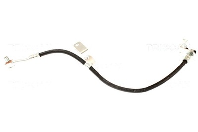 TRISCAN CABLE DE FRENADO TESLA P MODELO 3 17- LE  