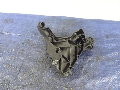 Modowanie крыша левая задняя mercedes slk r171 фото №1