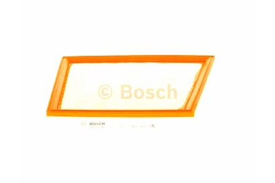 BOSCH FILTRAS ORO BOSCH F026400360 BMW F45 13- MINI COOPER 13- 