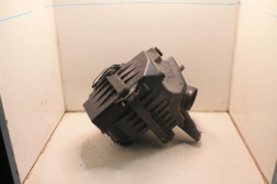 Корпус фільтра повітря honda civic ix 1.6 i-dtec 11-16 фото №1