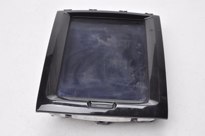 Volvo xc60 ii v60 ii xc40 дисплей 32247465 фото №1