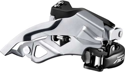 Przerzutka SHIMANO "T3000"