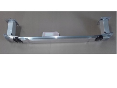 Новый pas передний усилитель балка berlingo proace фото №1