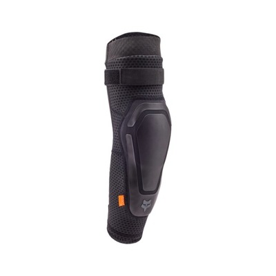 FOX Ochraniacz łokci Launch Pro Knee Elbow D3O, L