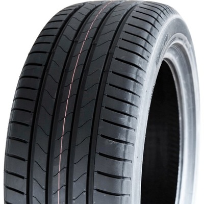 2 PIEZAS NEUMÁTICOS DE VERANO 225/40R18 92Y XL TURANZA 6 BRIDGESTONE 2024  