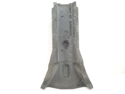 2012 jeep wrangler другая часть салона 55361312ac фото №1