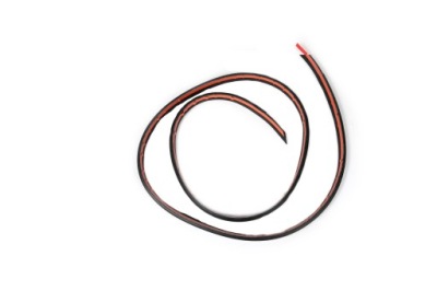 Прокладка верхний стекло перед audi q8 rsq8 aso фото №1