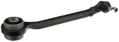 Важіль нижній лівий rwd 300c dodge challenger dodge charger 2011-2023 фото №1