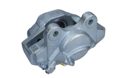 CALIPER BRAKE LAND ROVER T. DEFENDER 2,5D/3,9 4X4 90- LE  